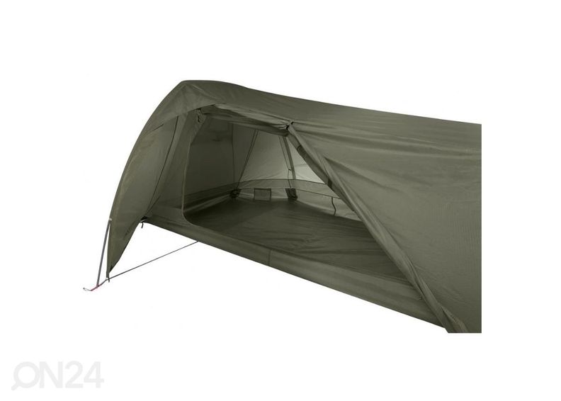 Teltta Ferrino Lightent 2 hengelle kuvasuurennos