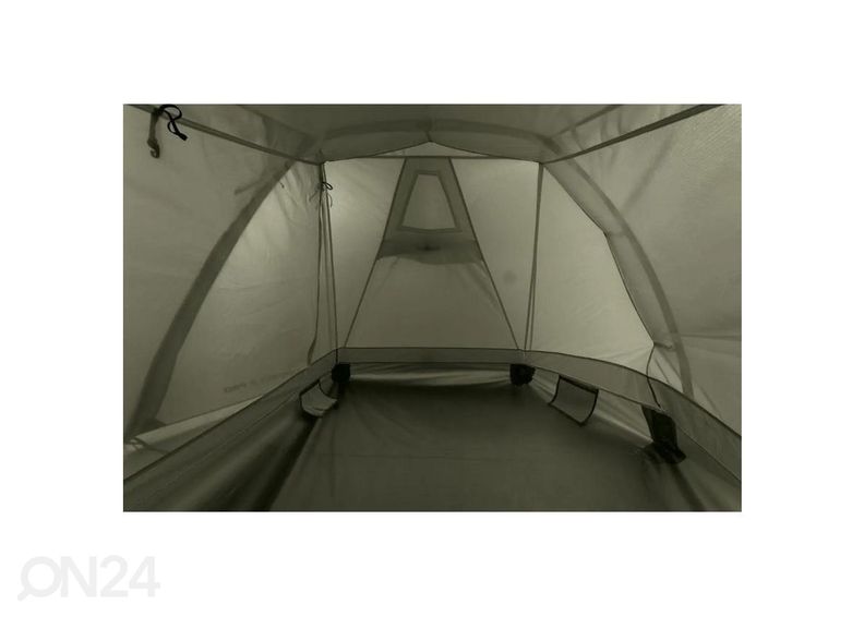 Teltta Ferrino Lightent 3 hengelle kuvasuurennos