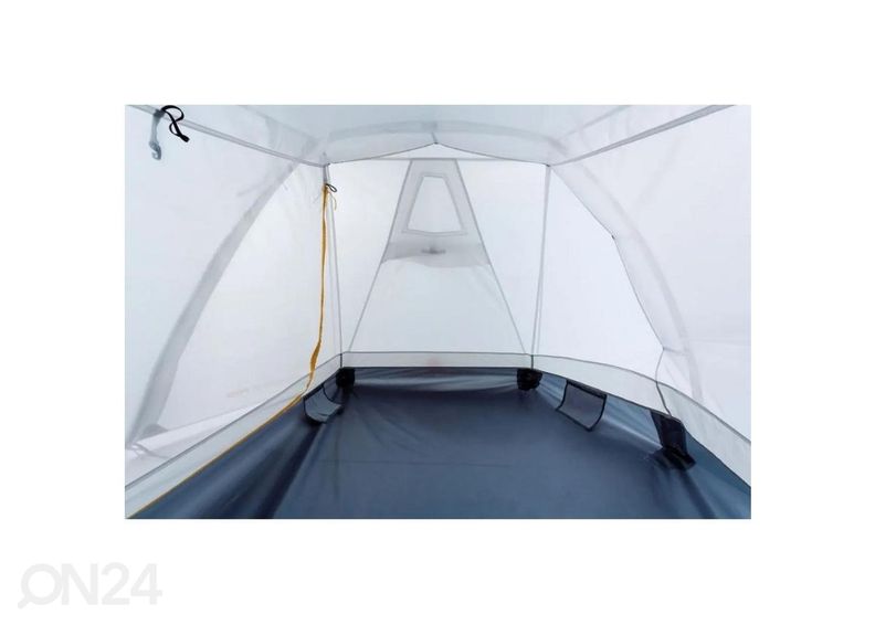 Teltta Ferrino Lightent 3 hengelle kuvasuurennos