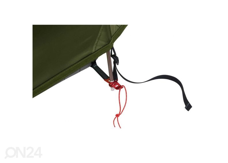 Teltta FERRINO Nemesi 1 hengelle kuvasuurennos