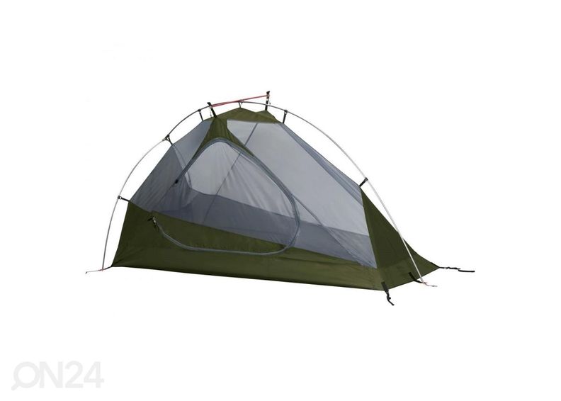 Teltta FERRINO Nemesi 1 hengelle kuvasuurennos