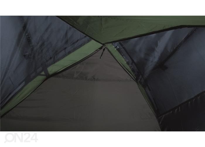 Teltta GARDA 300 Easy Camp kuvasuurennos