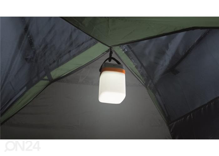 Teltta GARDA 300 Easy Camp kuvasuurennos