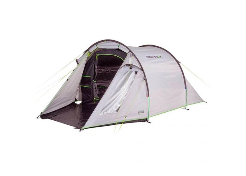 Teltta High Peak Ascoli 3 kuvasuurennos