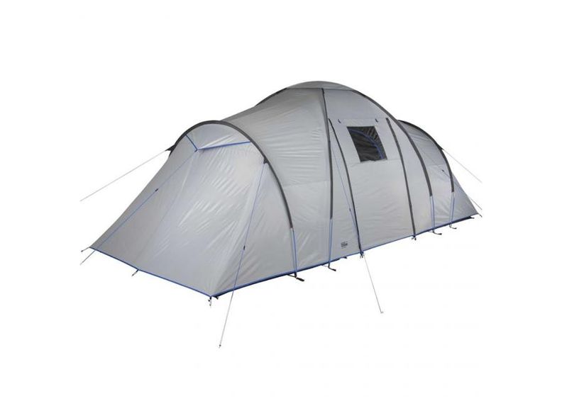 Teltta High Peak Como 6 kuvasuurennos