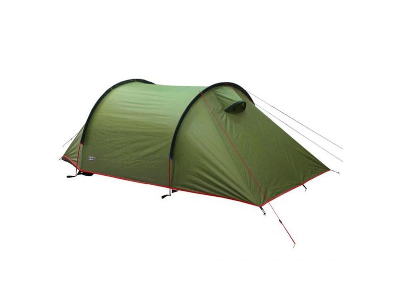 Teltta High Peak Kite 2 kuvasuurennos