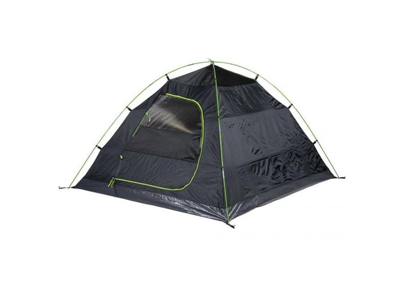 Teltta High Peak Nevada 2 kuvasuurennos