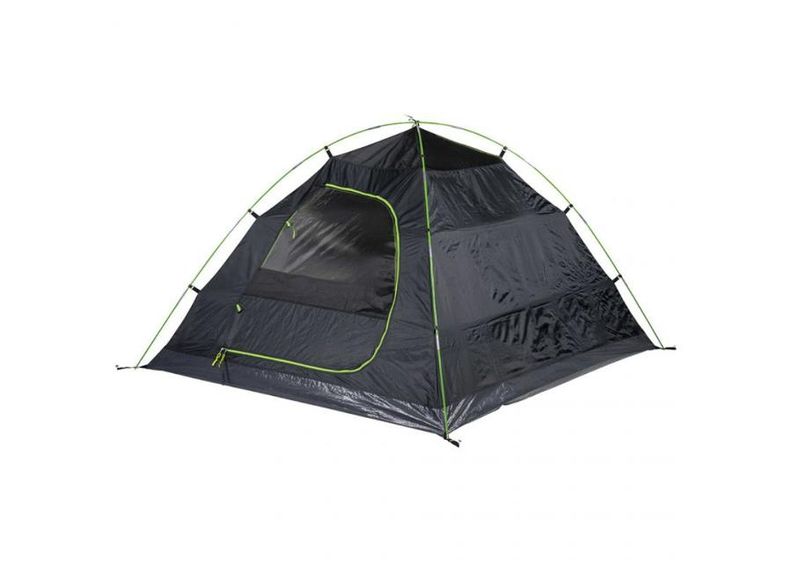 Teltta High Peak Nevada 2 kuvasuurennos