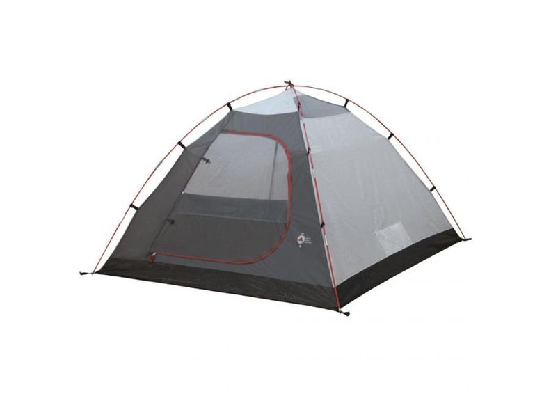 Teltta High Peak Nevada 3 kuvasuurennos