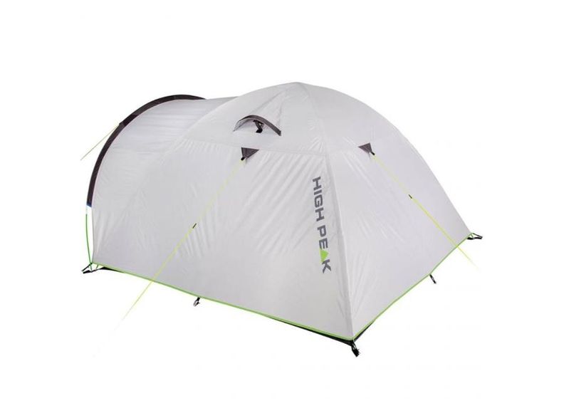 Teltta High Peak Nevada 4 kuvasuurennos