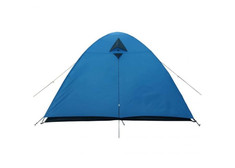 Teltta High Peak Texel 4 kuvasuurennos
