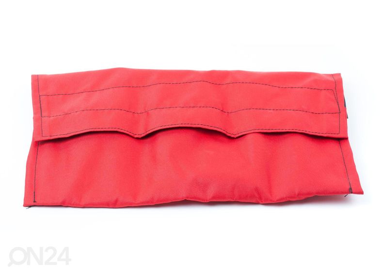 Teltta Igloo Comfort 180x180x200 cm 3 kuvasuurennos