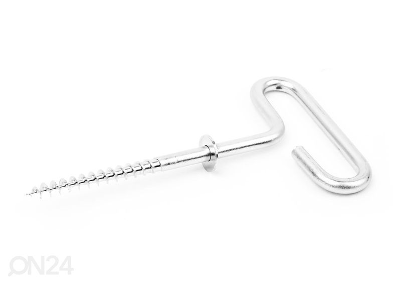 Teltta Igloo Comfort 180x180x200 cm 3 kuvasuurennos