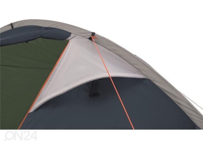 Teltta MESSINA 500 Easy Camp kuvasuurennos