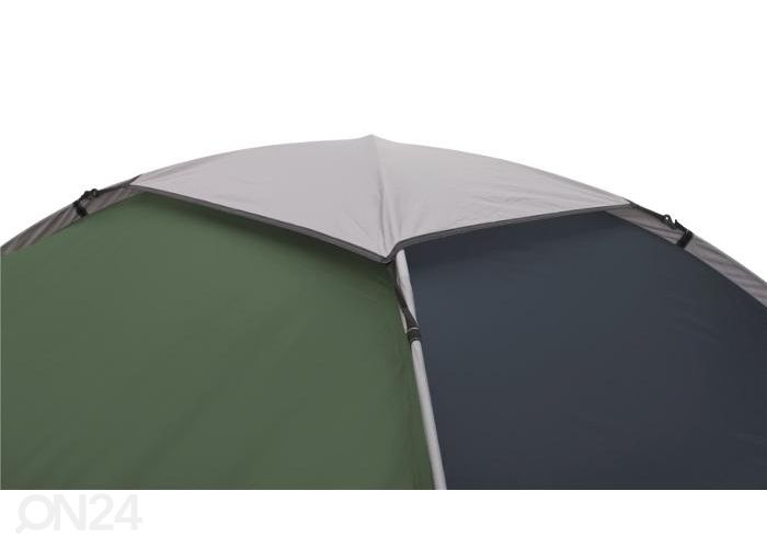 Teltta MESSINA 500 Easy Camp kuvasuurennos