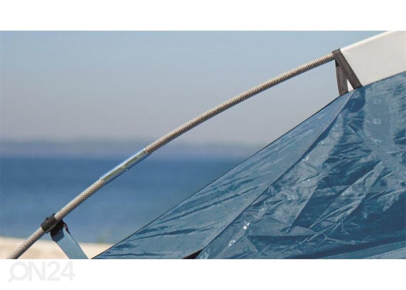 Teltta Outwell Earth 4 kuvasuurennos