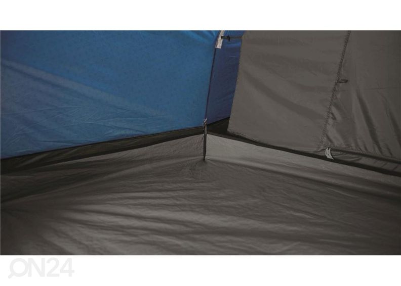 Teltta Outwell Earth 4 kuvasuurennos