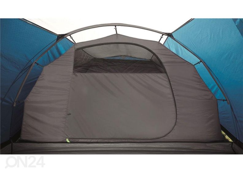 Teltta Outwell Earth 4 kuvasuurennos