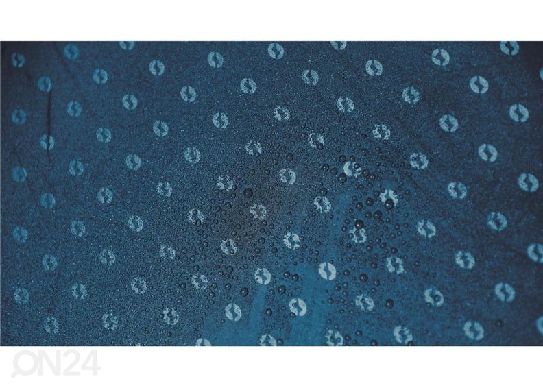 Teltta Outwell Earth 4 kuvasuurennos