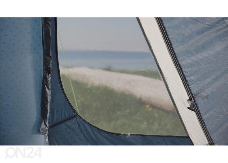 Teltta Outwell Earth 4 kuvasuurennos