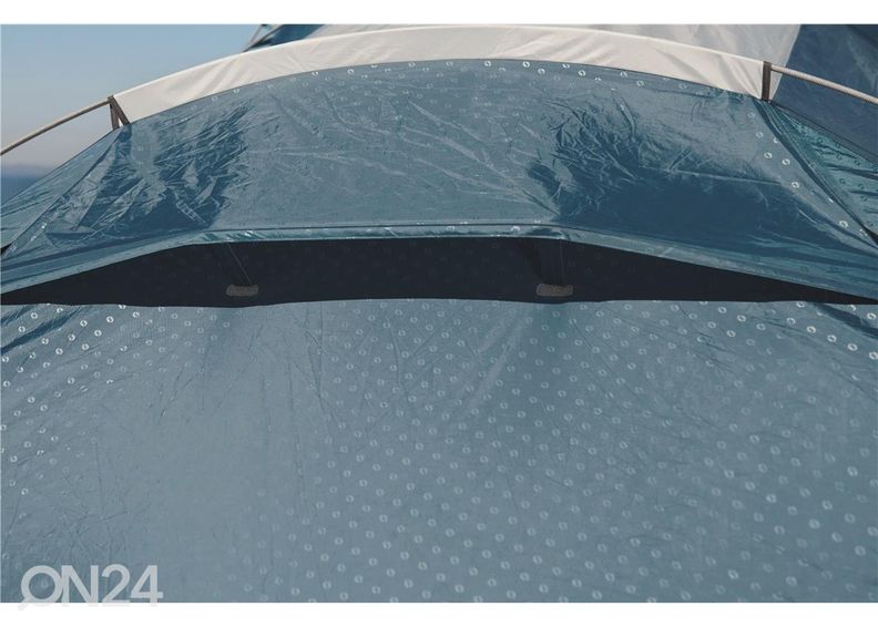 Teltta Outwell Earth 4 kuvasuurennos