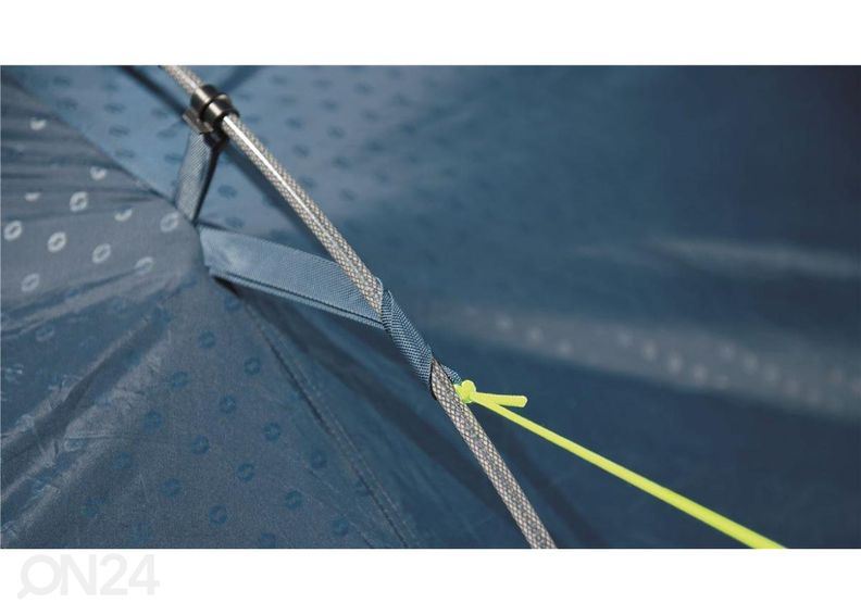 Teltta Outwell Earth 4 kuvasuurennos