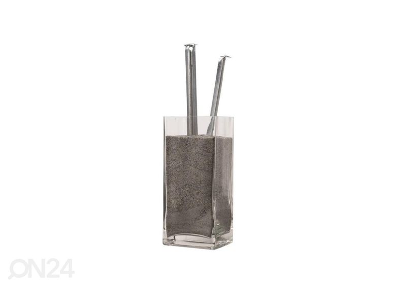 Telttakiilat U-Peg Outwell 18 cm 10 kpl kuvasuurennos