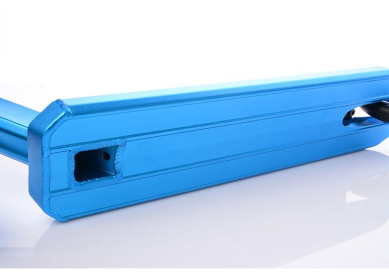 Temppupotkulauta GANG ERAX Tempish kuvasuurennos