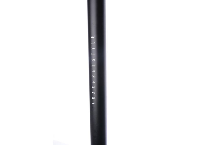 Temppupotkulauta GANG ERAX Tempish kuvasuurennos