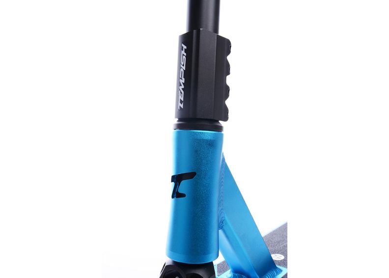 Temppupotkulauta GANG ERAX Tempish kuvasuurennos