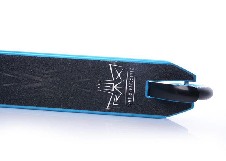 Temppupotkulauta GANG ERAX Tempish kuvasuurennos