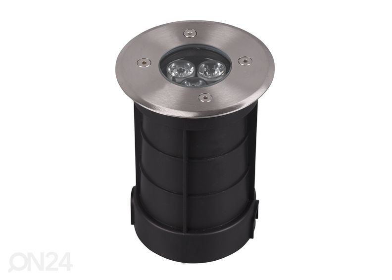 Terassi/maanpinta valaisin Belaja kuvasuurennos