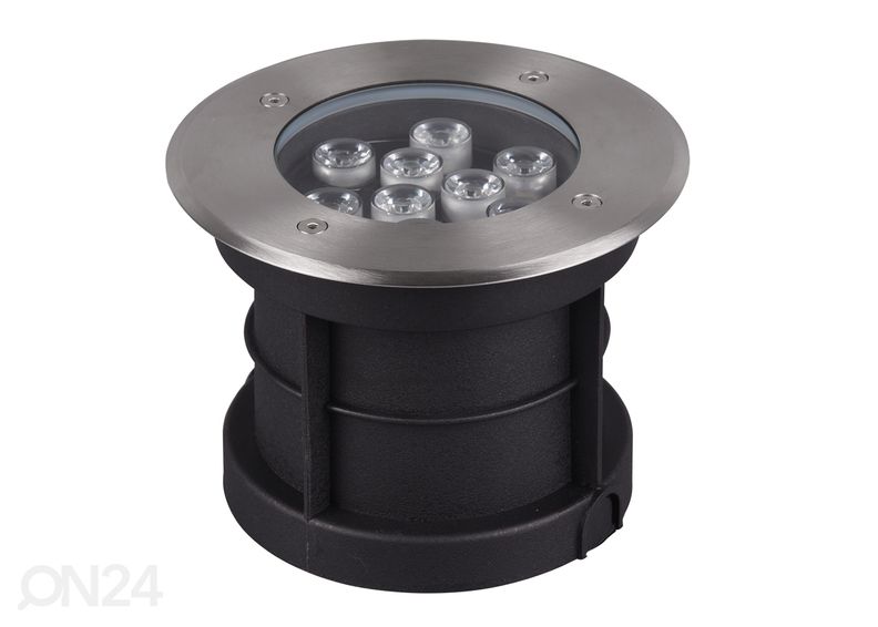 Terassi/maanpinta valaisin Belaja kuvasuurennos