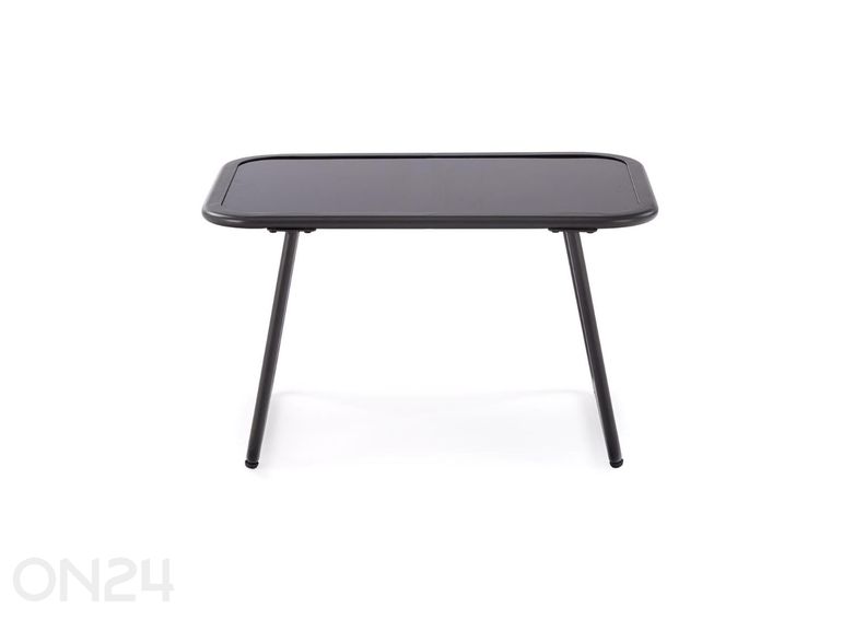 Terassikalustesetti Hudson kuvasuurennos