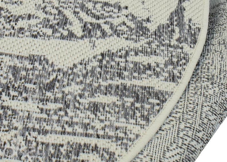 Terassimatto Dawn Outdoor Ø 120 cm kuvasuurennos