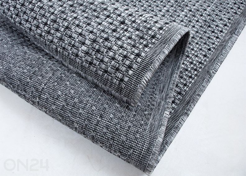 Terassimatto Dawn Outdoor 133x190 cm kuvasuurennos