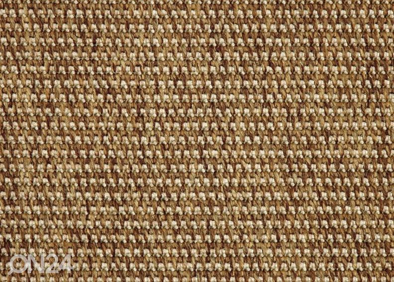 Terassimatto NATURE 120x160 cm kuvasuurennos