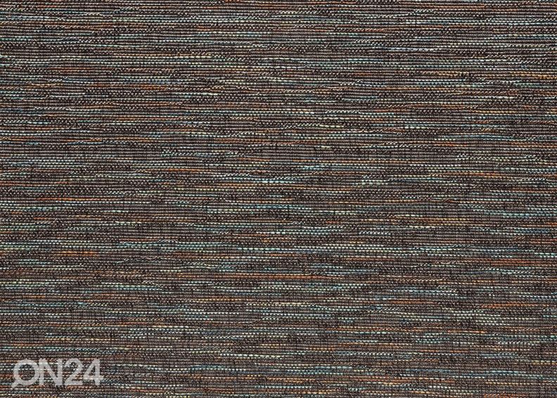 Terassimatto NATURE 120x160 cm kuvasuurennos