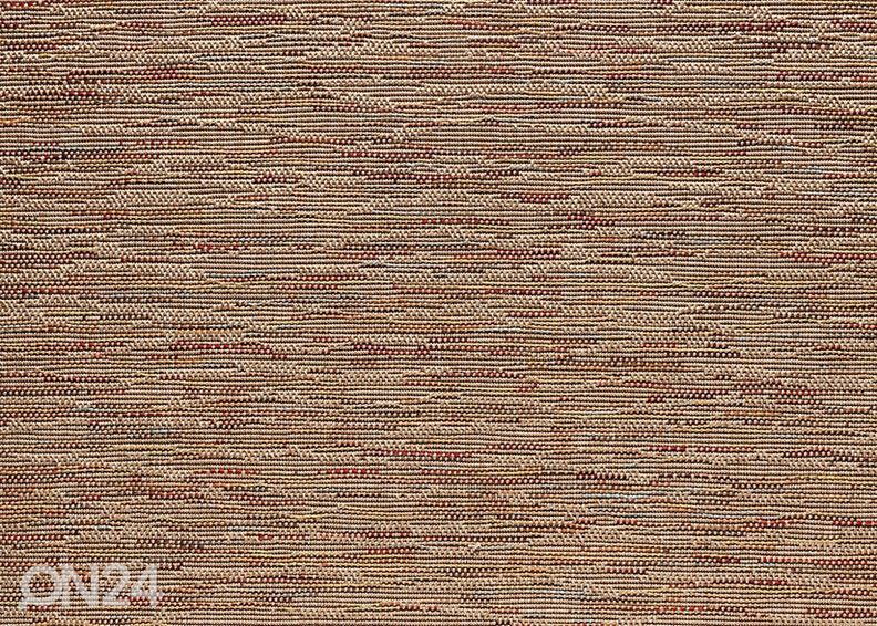 Terassimatto NATURE 140x200 cm kuvasuurennos