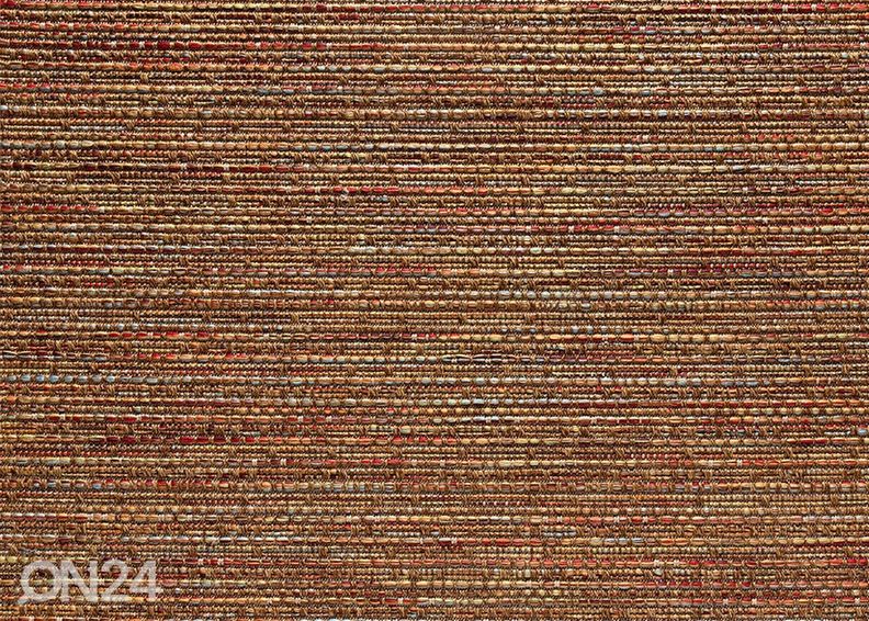Terassimatto NATURE 140x200 cm kuvasuurennos