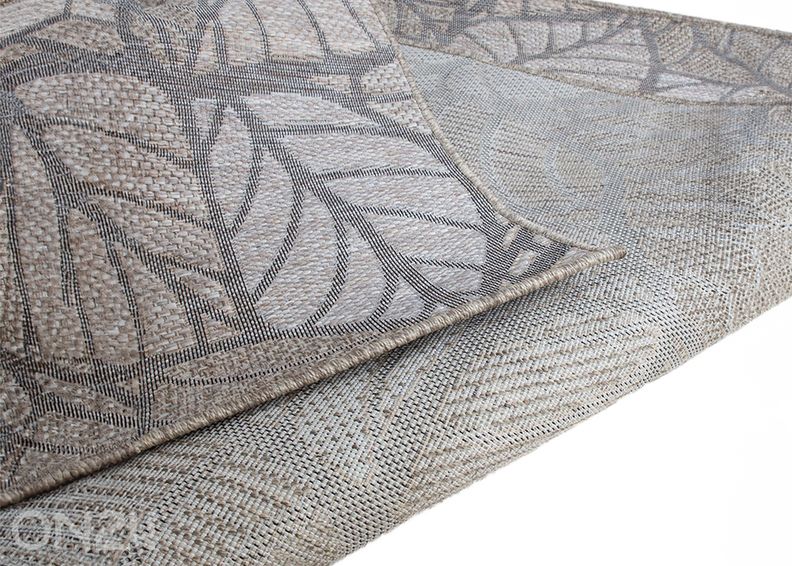 Terassimatto Oria Outdoor 100x150 cm kuvasuurennos