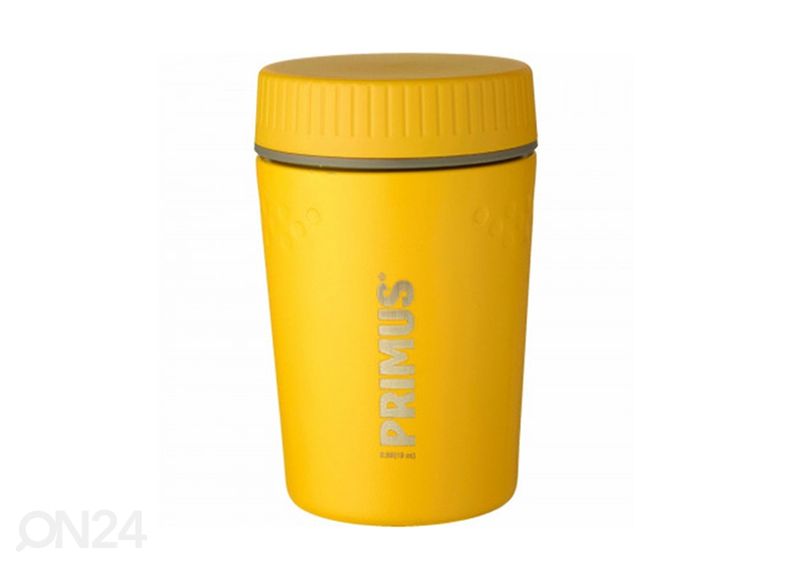 Termomuki PRIMUS TRAILBREAK 0,55 L kuvasuurennos