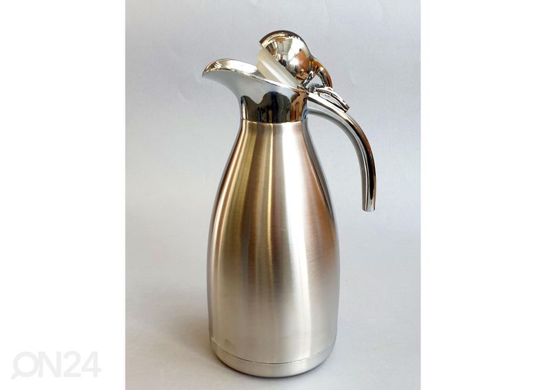 Termoskannu 2 L kuvasuurennos