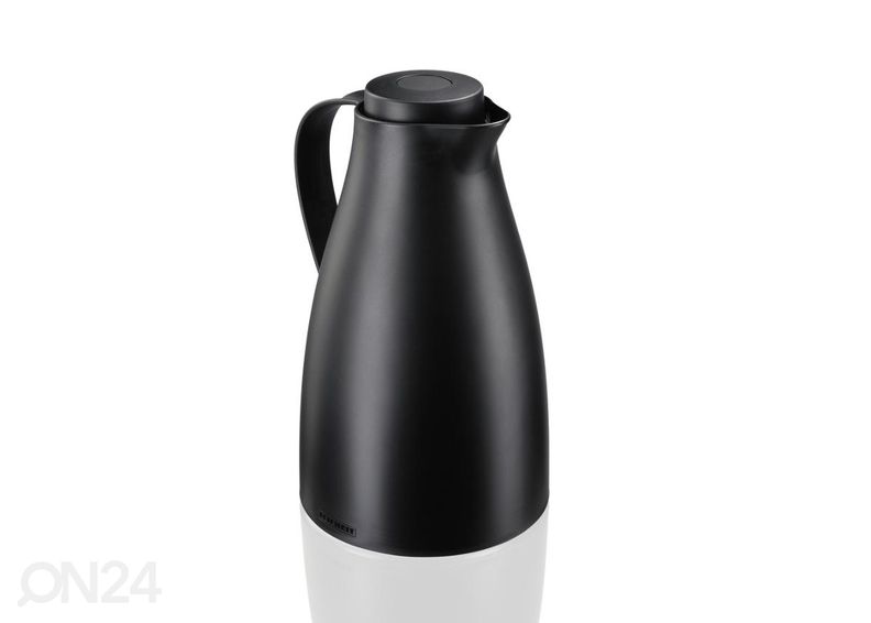 Termoskannu Harmonic 1 L Leifheit kuvasuurennos