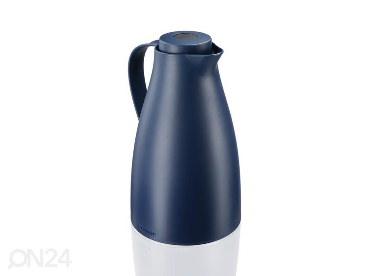 Termoskannu Harmonic 1 L Leifheit kuvasuurennos