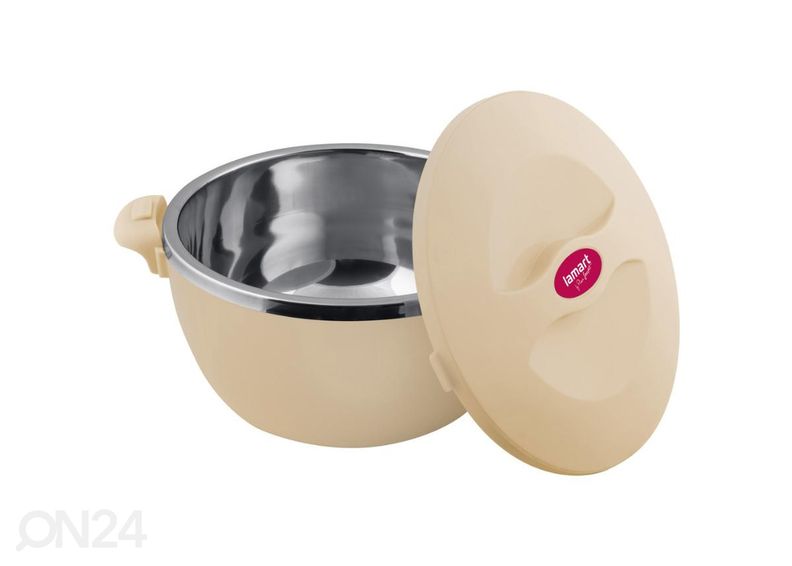 Termoskattila 2,5 L Lamart LT6037 kuvasuurennos