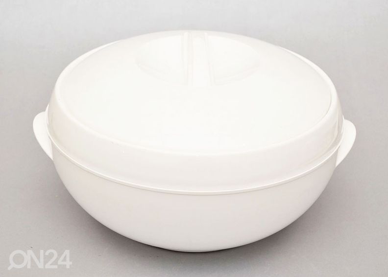 Termoskattila 5 L kuvasuurennos
