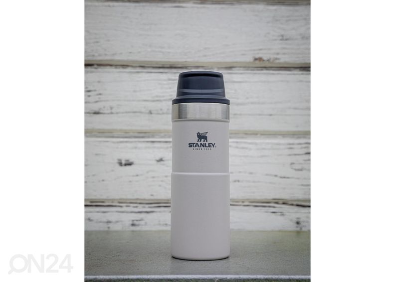 Termosmuki 350 ml Ash Stanley kuvasuurennos