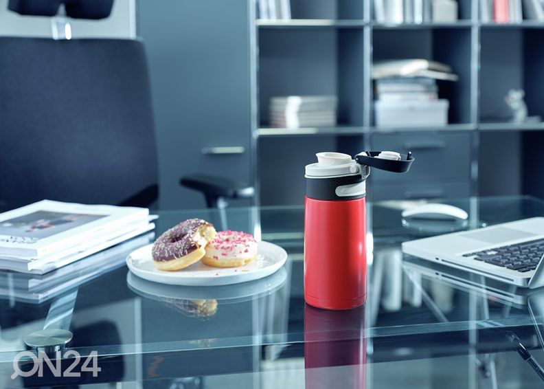 Termosmuki Flip 350 ml kuvasuurennos