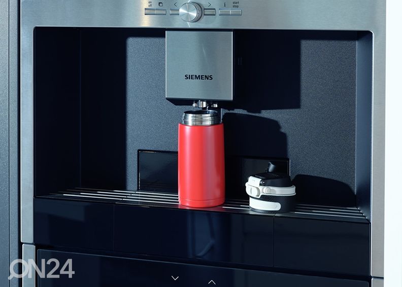 Termosmuki Flip 350 ml kuvasuurennos